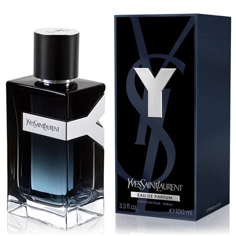 ysl mens perfume nz|yves saint laurent perfume list.